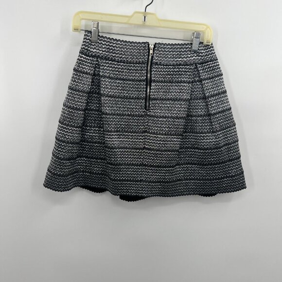 Ginger G skirt Size Large - Picture 3 of 6